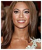 Filename=73.jpg
Filesize=63KiB
Dimensions=399x600
Date added=Sep 06, 2009 73.jpg
