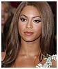 Filename=74.jpg
Filesize=62KiB
Dimensions=404x600
Date added=Sep 06, 2009 74.jpg