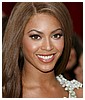 Filename=75.jpg
Filesize=55KiB
Dimensions=400x600
Date added=Sep 06, 2009 75.jpg