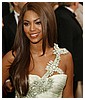 Filename=76.jpg
Filesize=61KiB
Dimensions=444x600
Date added=Sep 06, 2009 76.jpg