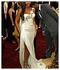 Filename=77.jpg
Filesize=66KiB
Dimensions=409x600
Date added=Sep 06, 2009 77.jpg