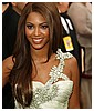 Filename=78.jpg
Filesize=64KiB
Dimensions=440x600
Date added=Sep 06, 2009 78.jpg