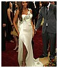 Filename=86.jpg
Filesize=64KiB
Dimensions=416x600
Date added=Sep 06, 2009 86.jpg