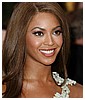 Filename=87.jpg
Filesize=61KiB
Dimensions=409x600
Date added=Sep 06, 2009 87.jpg