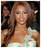 Filename=hq03.jpg
Filesize=993KiB
Dimensions=2100x2646
Date added=Sep 06, 2009 hq03.jpg