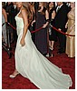Filename=hq06.jpg
Filesize=1162KiB
Dimensions=2100x3072
Date added=Sep 06, 2009 hq06.jpg