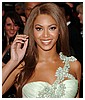 Filename=hq09.jpg
Filesize=994KiB
Dimensions=2100x2607
Date added=Sep 06, 2009 hq09.jpg