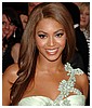 Filename=hq10.jpg
Filesize=957KiB
Dimensions=2100x2706
Date added=Sep 06, 2009 hq10.jpg