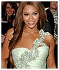 Filename=hq11.jpg
Filesize=1122KiB
Dimensions=2100x3068
Date added=Sep 06, 2009 hq11.jpg