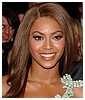 Filename=hq12.jpg
Filesize=951KiB
Dimensions=2100x2695
Date added=Sep 06, 2009 hq12.jpg