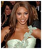 Filename=hq13.jpg
Filesize=1043KiB
Dimensions=2100x2758
Date added=Sep 06, 2009 hq13.jpg