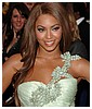 Filename=hq14.jpg
Filesize=1055KiB
Dimensions=2100x2845
Date added=Sep 06, 2009 hq14.jpg