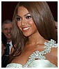 Filename=hq23.jpg
Filesize=975KiB
Dimensions=1912x2820
Date added=Jan 14, 2012 hq23.jpg