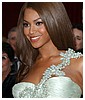 Filename=hq24.jpg
Filesize=983KiB
Dimensions=1913x2880
Date added=Jan 14, 2012 hq24.jpg