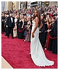 Filename=hq25.jpg
Filesize=1036KiB
Dimensions=2700x2207
Date added=Jan 14, 2012 hq25.jpg
