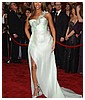 Filename=hq26.jpg
Filesize=874KiB
Dimensions=2040x3000
Date added=Jan 14, 2012 hq26.jpg