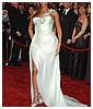 Filename=hq27.jpg
Filesize=876KiB
Dimensions=1918x3000
Date added=Jan 14, 2012 hq27.jpg