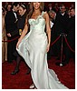 Filename=hq31.jpg
Filesize=742KiB
Dimensions=2034x3000
Date added=Jan 14, 2012 hq31.jpg