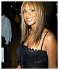 Filename=76.jpg
Filesize=51KiB
Dimensions=394x600
Date added=Sep 06, 2009 76.jpg