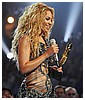 Filename=hq003.jpg
Filesize=2216KiB
Dimensions=2832x4256
Date added=Jul 06, 2011 hq003.jpg