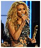 Filename=hq005.jpg
Filesize=704KiB
Dimensions=2218x3000
Date added=Jul 06, 2011 hq005.jpg