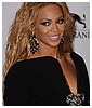 Filename=hq096.jpg
Filesize=690KiB
Dimensions=1929x3000
Date added=Jul 06, 2011 hq096.jpg