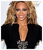 Filename=hq099.jpg
Filesize=1043KiB
Dimensions=2335x3592
Date added=Jul 06, 2011 hq099.jpg