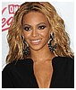 Filename=hq106.jpg
Filesize=1268KiB
Dimensions=2232x3000
Date added=Jul 06, 2011 hq106.jpg
