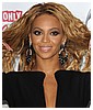 Filename=hq107.jpg
Filesize=1169KiB
Dimensions=2206x3000
Date added=Jul 06, 2011 hq107.jpg