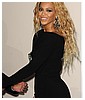 Filename=hq109.jpg
Filesize=693KiB
Dimensions=1966x3000
Date added=Jul 06, 2011 hq109.jpg