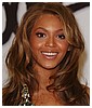 Filename=hq15.jpg
Filesize=978KiB
Dimensions=1960x3008
Date added=Sep 16, 2009 hq15.jpg