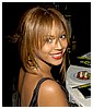 Filename=10.jpg
Filesize=60KiB
Dimensions=476x600
Date added=Sep 16, 2009 10.jpg
