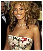 Filename=071.jpg
Filesize=72KiB
Dimensions=411x600
Date added=Sep 16, 2009 071.jpg