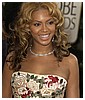 Filename=075.jpg
Filesize=68KiB
Dimensions=414x600
Date added=Sep 16, 2009 075.jpg