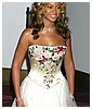 Filename=097.jpg
Filesize=46KiB
Dimensions=356x600
Date added=Sep 16, 2009 097.jpg