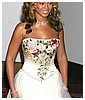 Filename=098.jpg
Filesize=46KiB
Dimensions=337x600
Date added=Sep 16, 2009 098.jpg