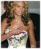 Filename=099.jpg
Filesize=61KiB
Dimensions=382x600
Date added=Sep 16, 2009 099.jpg