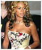 Filename=101.jpg
Filesize=69KiB
Dimensions=410x600
Date added=Sep 16, 2009 101.jpg