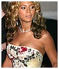 Filename=102.jpg
Filesize=60KiB
Dimensions=356x600
Date added=Sep 16, 2009 102.jpg