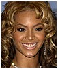 Filename=107.jpg
Filesize=71KiB
Dimensions=399x600
Date added=Sep 16, 2009 107.jpg