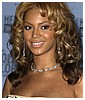 Filename=108.jpg
Filesize=70KiB
Dimensions=402x600
Date added=Sep 16, 2009 108.jpg
