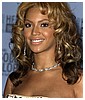 Filename=110.jpg
Filesize=70KiB
Dimensions=401x600
Date added=Sep 16, 2009 110.jpg