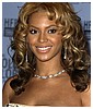 Filename=112.jpg
Filesize=72KiB
Dimensions=417x600
Date added=Sep 16, 2009 112.jpg