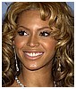 Filename=113.jpg
Filesize=71KiB
Dimensions=391x600
Date added=Sep 16, 2009 113.jpg