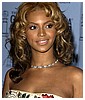 Filename=114.jpg
Filesize=72KiB
Dimensions=429x600
Date added=Sep 16, 2009 114.jpg