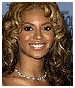 Filename=115.jpg
Filesize=68KiB
Dimensions=406x600
Date added=Sep 16, 2009 115.jpg
