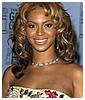 Filename=117.jpg
Filesize=73KiB
Dimensions=415x600
Date added=Sep 16, 2009 117.jpg