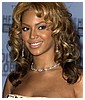 Filename=118.jpg
Filesize=70KiB
Dimensions=406x600
Date added=Sep 16, 2009 118.jpg
