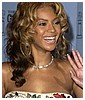Filename=119.jpg
Filesize=70KiB
Dimensions=420x600
Date added=Sep 16, 2009 119.jpg