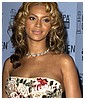 Filename=120.jpg
Filesize=74KiB
Dimensions=418x600
Date added=Sep 16, 2009 120.jpg